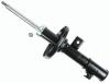 BOGE 30J41A Shock Absorber