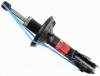 BOGE 32-A75-F (32A75F) Shock Absorber