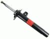 BOGE 32-D82-F (32D82F) Shock Absorber