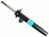 BOGE 32-D87-A (32D87A) Shock Absorber