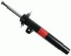 BOGE 32-D87-F (32D87F) Shock Absorber