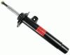BOGE 32-D88-F (32D88F) Shock Absorber
