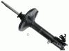 BOGE 32-G95-A (32G95A) Shock Absorber