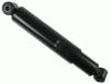 BOGE 32-K50-0 (32K500) Shock Absorber