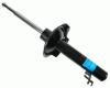 BOGE 32-L20-A (32L20A) Shock Absorber