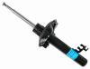 BOGE 32-L21-A (32L21A) Shock Absorber