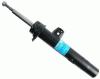 BOGE 32-L36-A (32L36A) Shock Absorber