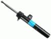 BOGE 32-L40-A (32L40A) Shock Absorber