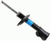 BOGE 32-N65-A (32N65A) Shock Absorber