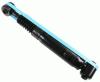 BOGE 32-N72-A (32N72A) Shock Absorber