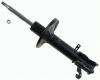 BOGE 32-P10-A (32P10A) Shock Absorber