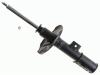 BOGE 32-P30-A (32P30A) Shock Absorber