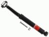 BOGE 32-P63-F (32P63F) Shock Absorber