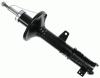 BOGE 32-Q14-A (32Q14A) Shock Absorber