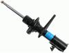 BOGE 32-Q28-A (32Q28A) Shock Absorber