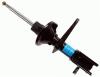 BOGE 32-Q29-A (32Q29A) Shock Absorber