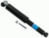 BOGE 32-Q49-A (32Q49A) Shock Absorber