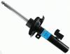 BOGE 32-R16-A (32R16A) Shock Absorber