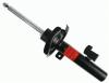 BOGE 32-R16-S (32R16S) Shock Absorber