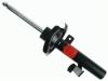 BOGE 32-R17-S (32R17S) Shock Absorber