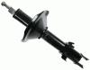 BOGE 32-R24-A (32R24A) Shock Absorber