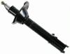 BOGE 32-R26-A (32R26A) Shock Absorber