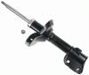 BOGE 32R28A Shock Absorber