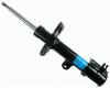 BOGE 32-R80-A (32R80A) Shock Absorber