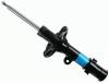 BOGE 32-R81-A (32R81A) Shock Absorber