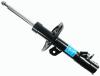 BOGE 32R96A Shock Absorber