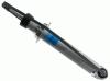 BOGE 33-056-A (33056A) Shock Absorber