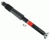 BOGE 36-078-1 (360781) Shock Absorber