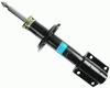 BOGE 36-627-0 (366270) Shock Absorber