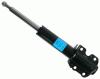 BOGE 36-A27-C (36A27C) Shock Absorber