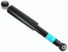 BOGE 36-A40-P (36A40P) Shock Absorber