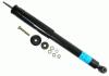 BOGE 36-A45-0 (36A450) Shock Absorber