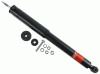 BOGE 36-A74-0 (36A740) Shock Absorber