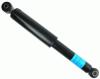 BOGE 36-C58-0 (36C580) Shock Absorber