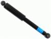 BOGE 36-E61-P (36E61P) Shock Absorber