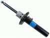 BOGE 36-E64-B (36E64B) Shock Absorber