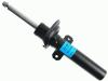 BOGE 36-E79-A (36E79A) Shock Absorber