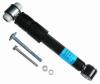 BOGE 36-E87-0 (36E870) Shock Absorber