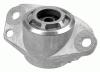 BOGE 84-031-A (84031A) Top Strut Mounting