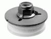 BOGE 84-044-A (84044A) Top Strut Mounting