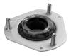 BOGE 84-049-A (84049A) Top Strut Mounting