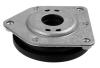 BOGE 84-052-A (84052A) Top Strut Mounting