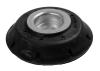 BOGE 84-055-A (84055A) Top Strut Mounting