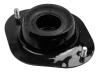BOGE 87-033-A (87033A) Top Strut Mounting
