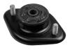 BOGE 87-115-A (87115A) Top Strut Mounting