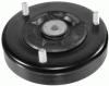 BOGE 87-116-A (87116A) Top Strut Mounting